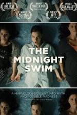 Watch The Midnight Swim Niter