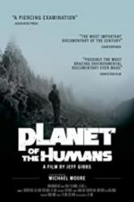 Watch Planet of the Humans Niter