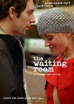 Watch The Waiting Room Niter