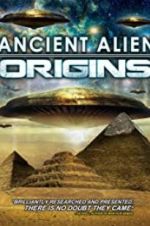 Watch Ancient Alien Origins Niter
