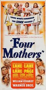 Watch Four Mothers Niter