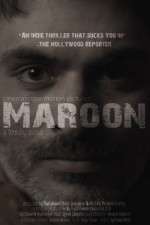 Watch Maroon Niter