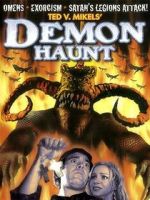 Watch Demon Haunt Niter