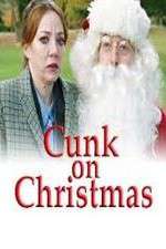 Watch Cunk on Christmas Niter