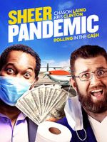 Watch Sheer Pandemic Niter