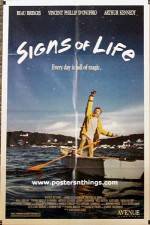 Watch Signs of Life Niter