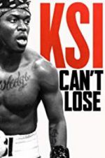 Watch KSI: Can\'t Lose Niter