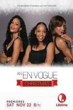 Watch En Vogue Christmas Niter