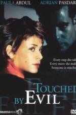 Watch Touched by Evil Niter