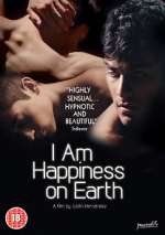 Watch I Am Happiness on Earth Niter