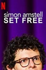 Watch Simon Amstell: Set Free Niter