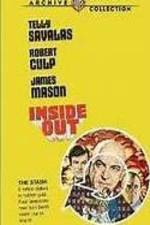 Watch Inside Out Niter