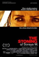 Watch The Stoning of Soraya M. Niter