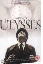 Watch Ulysses Niter