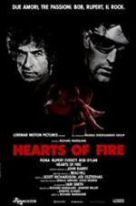 Watch Hearts of Fire Niter
