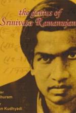 Watch The Genius of Srinivasa Ramanujan Niter