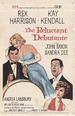 Watch The Reluctant Debutante Niter