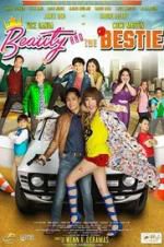 Watch Beauty and the Bestie Niter