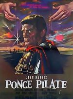 Watch Pontius Pilate Niter