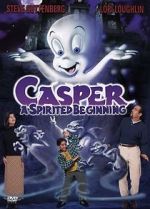 Watch Casper: A Spirited Beginning Niter
