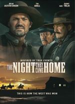 Watch The Night They Came Home Niter
