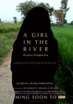 Watch A Girl in the River: The Price of Forgiveness Niter