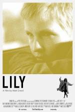 Watch Lily Niter
