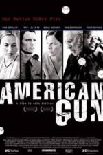 Watch American Gun Niter