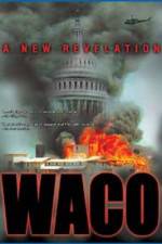Watch Waco A New Revelation Niter