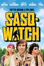 Watch Sasq-Watch! Niter