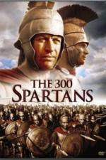 Watch The 300 Spartans Niter
