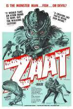 Watch Zaat Niter