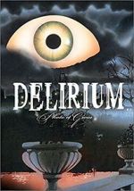 Watch Delirium Niter