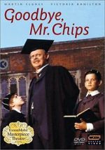 Watch Goodbye, Mr. Chips Niter