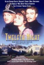 Watch Twelfth Night or What You Will Niter