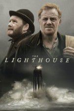 Watch The Lighthouse Niter