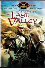 Watch The Last Valley Niter