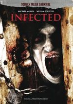 Watch Infected Niter