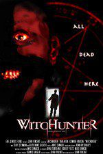 Watch Witchunter Niter