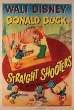 Watch Straight Shooters (Short 1947) Niter