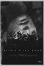 Watch The History of Monsters (Short 2019) Niter