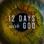 Watch 12 Days with God Niter