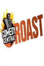 Watch The Best of Comedy Central Celebrity Roast's Niter