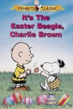 Watch It's the Easter Beagle, Charlie Brown Niter