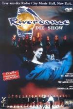 Watch Riverdance The Show Niter