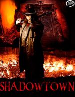 Watch Shadowtown Niter