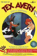 Watch Tex Avery the King of Cartoons Niter