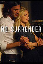 Watch No Surrender Niter