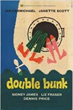 Watch Double Bunk Niter