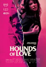 Watch Hounds of Love Niter
